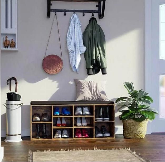 Product View 2